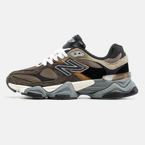 2361 New Balance 9060 2361-1198712 фото