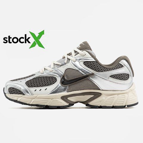3052 Nike V5 RNR 3052-1653064 фото