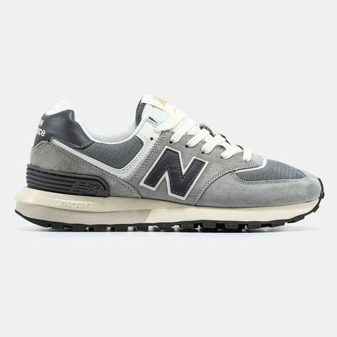2542 New Balance 574 2542-1312720 фото