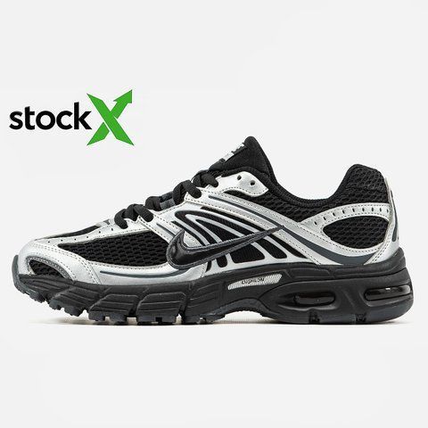 3037 Nike Air Max Moto 2K 3037-1636770 фото