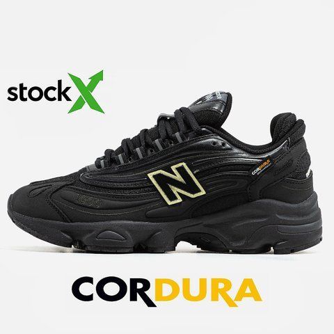 2895 New Balance 1000 Cordura 2895-1478662 фото