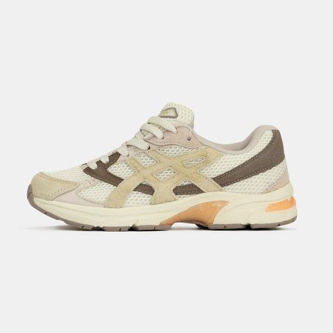 Asics Gel-1130 #art1222-761893 фото
