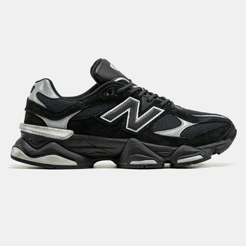 2774 New Balance 9060 2774-1432419 фото