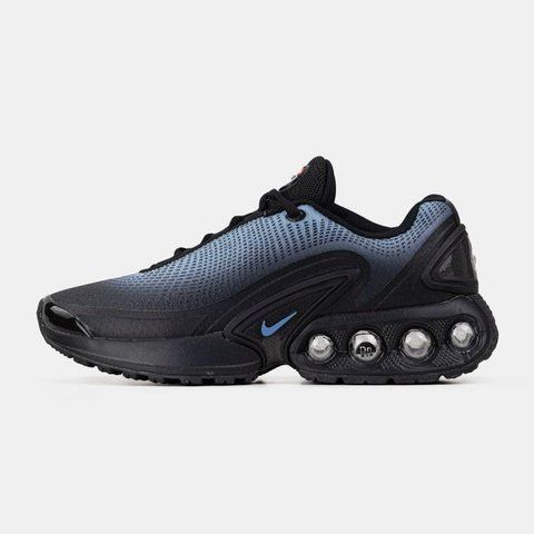 Nike Air Max DN #art1620-1343923 фото