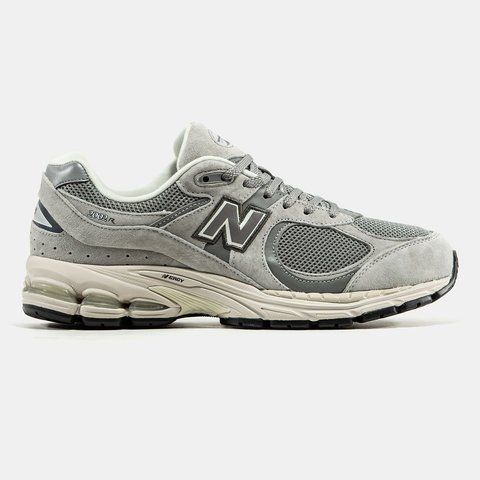 New Balance 1906R CORDURA 'MAGNET', 0530-593828 фото