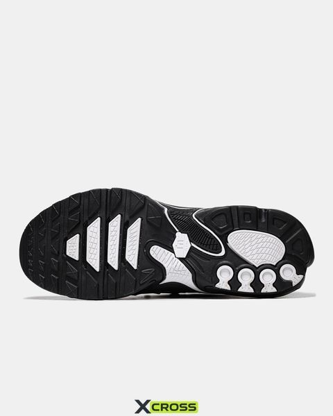 Nike Air Max Plus Drift Black White Q002-899384 фото