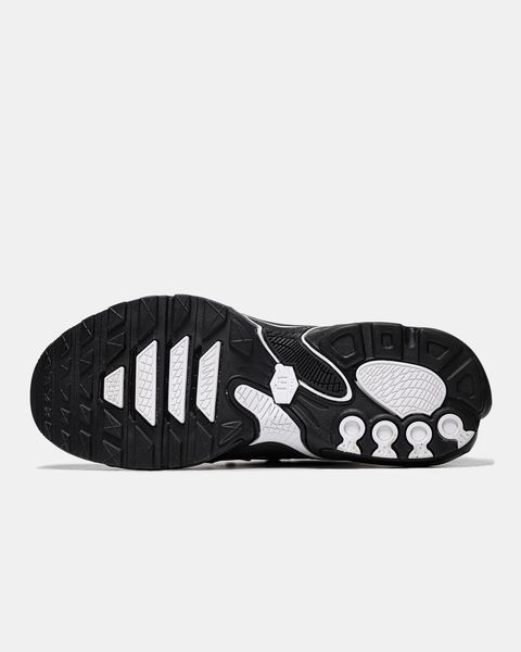 Nike Air Max Plus Drift Black White Q002-899384 фото