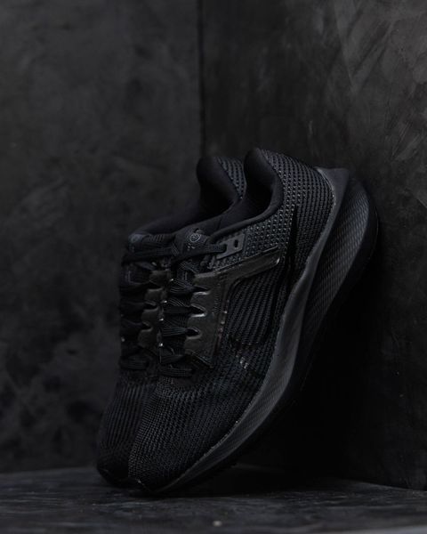Nike Air Zoom Pegasus 40 Black ND NK347-1560832 фото