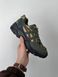Asics Gel-Pickax Modern Safari Multi asc-0252-1464657 фото 3
