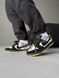 Nike SB Dunk Low x Supreme Rammellzee nik-0699-1388391 фото 3