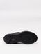 Nike Air Zoom Pegasus 40 Black ND NK347-1560832 фото 5
