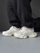 Adidas Vento XLG Deluxe White/Grey adi-0538-1366345 фото 3