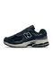 New Balance 2002R WL Grey White B3682-1039931 фото 1