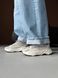 Adidas Yeezy Boost 700 V2 Static adi-0574-1509061 фото 3