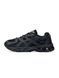 ASICS Gel-Nimbus 10.1 All Black A5525-1564246 фото 1