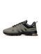 Adidas Marathon Olive Black A5262-1520198 фото 1