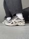 Asics Gel-Preleus Grey/Blue asc-0127-970781 фото 3