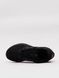 Nike Air Zoom Pegasus 40 Black ND NK347-1560832 фото 3