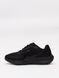 Nike Air Zoom Pegasus 40 Black ND NK347-1560832 фото 2