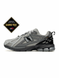 New Balance 1906R GTX Light Grey Black A5951-1751434 фото 1
