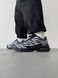 Salomon S/LAB XT-6 Black/Grey slm-0037-892299 фото 3