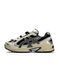 ASICS Gel-Kahana TR V4 Beige Black A3855-1071929 фото 1