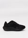 Nike Air Zoom Pegasus 40 Black ND NK347-1560832 фото 1