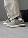 New Balance 574 Legacy Stone Island nbl-0178-401420 фото 3