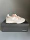New Balance 327 Beige Extreme Laces БРАК 1030 nbl-0475-1030-1652753 фото 1