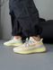 Adidas Yeezy 350 Lundmark Reflective adi-0517-1229509 фото 3