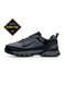 Nike Rivah GTX Grey Black A5867-1726287 фото 1