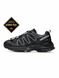 Salomon XA PRO 3D Amphib GTX Black White A5693-1681645 фото 1