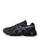 ASICS GEL-KAYANO 20 Black A5431-1553437 фото 1