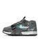 Nike Air Trainer 1 SP Utility Grey White A6011-1769188 фото 1