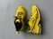New Balance 1906R Yellow nbl-0398-1127804 фото 4