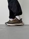 Salomon Odyssey Gore-Tex Olive slm-0033-871920 фото 3