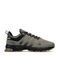 Adidas Marathon Olive Black A5262-1520198 фото 4
