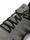 Adidas Marathon Olive Black A5262-1520198 фото 7