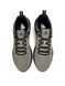 Adidas Marathon Olive Black A5262-1520198 фото 8