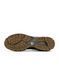 Adidas Marathon Olive Black A5262-1520198 фото 3