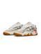 Adidas Originals Niteball 2 White Beige Orange B1498-814375 фото 6