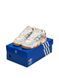 Adidas Originals Niteball 2 White Beige Orange B1498-814375 фото 10