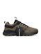 Adidas Terrex GTX Brown Black А5863-1718959 фото 4