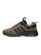 Adidas Terrex GTX Brown Black А5863-1718959 фото 2