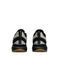Adidas X_PLRPATH Beige Black A3843-1071780 фото 8