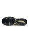 ASICS Gel-Kahana TR V4 Beige Black A3855-1071929 фото 4