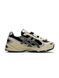 ASICS Gel-Kahana TR V4 Beige Black A3855-1071929 фото 7