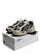 ASICS Gel-Kahana TR V4 Beige Black A3855-1071929 фото 17