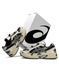 ASICS Gel-Kahana TR V4 Beige Black A3855-1071929 фото 18