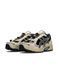 ASICS Gel-Kahana TR V4 Beige Black A3855-1071929 фото 11